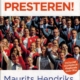 Presteren