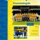 RKC Waalwijk Presentatiegids 2002-2003