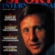 Sport International januari 1996