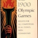 The 1900 Olympic Games