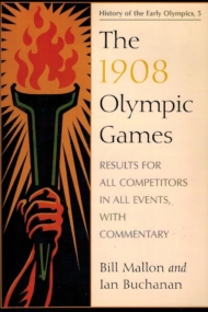 The 1908 Olympic Games