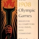 The 1908 Olympic Games