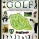 The Encyclopedia of Golf