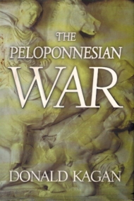 The Peloponnesian War