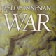 The Peloponnesian War