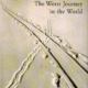 The Worst Journey in the World