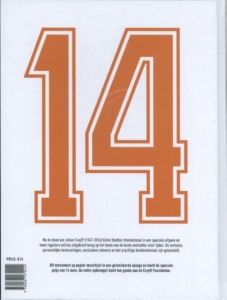 VI-Legends Cruijff