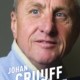 VI-Legends Johan Cruijff
