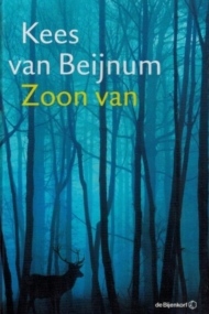 Zoon van - Kees van Beijnum