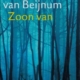 Zoon van - Kees van Beijnum