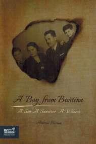 A Boy from Bustina