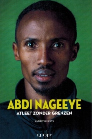 Abdi Nageeye