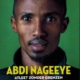 Abdi Nageeye