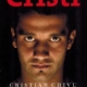 Cristi. Cristian Chivu