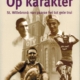 Op karakter
