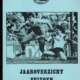 PSV Jaaroverzicht 1984-1985