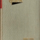 Quick 1888-1938