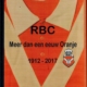RBC 1912-2017