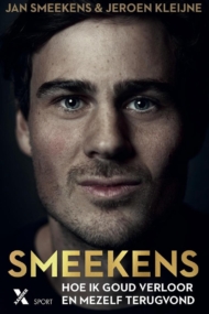 Smeekens