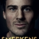 Smeekens