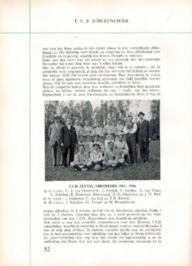 TVB 1899-1939