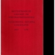Volharding-Olympia Combinatie 1895-1970