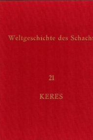 Weltgeschichte des Schachs 21