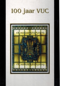 100 jaar  VUC