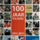 100 jaar VV Axel