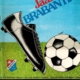 60 Jaar Brabantia 1922-1982