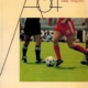 Agenda Statistica del Calcio 1984