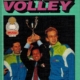 Almanacco Illustrato del Volley 1990