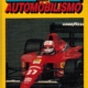Automobilismo 1990