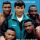 Clemens Westerhof