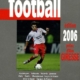 Football 2006