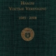 Haagse Voetbal Vereniging 1883-2008