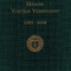 Haagse Voetbal Vereniging 1883-2008