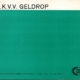 R.K.V.V. Geldrop 1926-1966