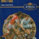 Rothmans Football Yearbook 1987-88