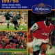 Rothmans Football Yearbook 1997-98