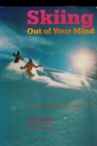 Skiing Out of Your Mind