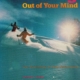 Skiing Out of Your Mind