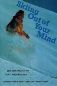 Skiing Out of Your Mind