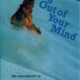 Skiing Out of Your Mind