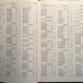 Tuttocalcio 1981-1982