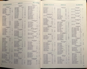 Tuttocalcio 1981-1982
