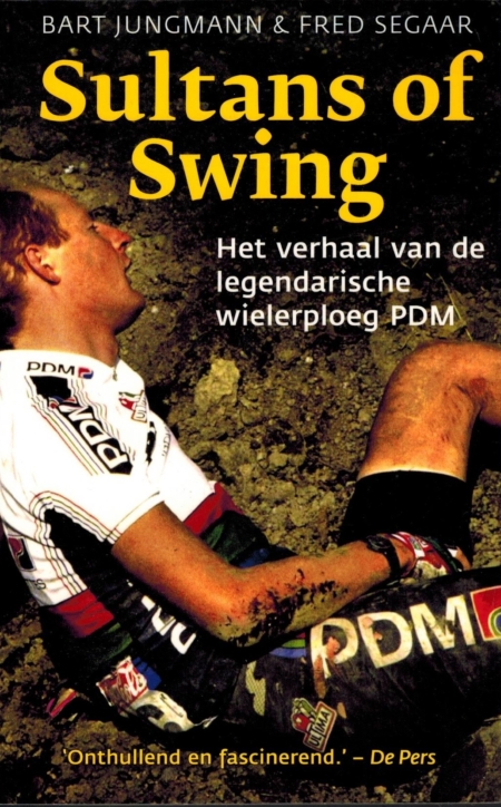 Sultans of Swing