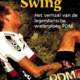 Sultans of Swing