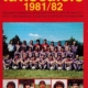 Tuttocalcio 1981-1982