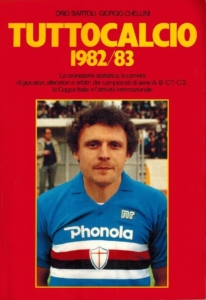 Tuttocalcio 1982-83